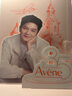 雅漾（Avene）【樊振東同款】油敏凈痘限定禮盒（噴霧+精華+面膜）護(hù)膚套裝 曬單實(shí)拍圖