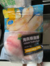 翔泰 海南鯛魚(yú)/羅非魚(yú)排2斤5-7片 去皮去刺 輕食魚(yú)片 燒烤火鍋魚(yú)類 曬單實(shí)拍圖
