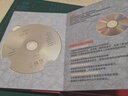 正版唱片 莫文蔚專(zhuān)輯 莫后時(shí)代 精選流行經(jīng)典歌曲 汽車(chē)載cd碟片無(wú)損音樂(lè )光盤(pán)2CD純銀 曬單實(shí)拍圖