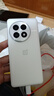 一加 13 16GB+512GB 白露晨曦 國(guó)家補(bǔ)貼 高通驍龍?8至尊版 6000mAh 冰川電池 oppo智能AI游戲5G手機(jī) 曬單實(shí)拍圖