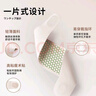Barbenny醫(yī)用腱鞘炎護(hù)腕手腕透氣防扭傷固定護(hù)具媽媽手鼠標(biāo)手產(chǎn)后康復(fù)男女 曬單實(shí)拍圖