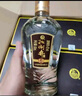 扳倒井 純釀 濃香型白酒 42度 500ml*6瓶 整箱裝 純糧釀造口糧酒禮品酒 曬單實拍圖
