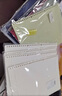 得力B5不硌手活頁本可拆卸筆記本本子簡約線圈大學生初中生高中生專用a4方格網(wǎng)格本活頁扣環(huán)a5記事定制 A4/復古+簡約/橫線/8本 無規(guī)格 曬單實拍圖