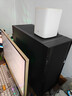 Thermalright(利民) Peerless Assassin 120 SE 逆重力6熱管 風冷散熱器 雙塔逆轉(zhuǎn)雙C12C風扇 PA120 SE 曬單實拍圖