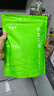 福茗源茶葉花草茶 菊花茶胎菊250g 無硫熏頭采胎菊茶白菊花蕾泡水喝袋裝 曬單實拍圖