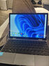 馳為MinibookX迷你二合一便攜英特爾筆記本觸屏N150電腦12G+512Gyoga 曬單實(shí)拍圖