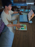 華為筆記本電腦MateBook D16 新款 Linux系統(tǒng) 13代酷睿標壓輕薄游戲商務(wù)辦公超薄本 RX55 高能版丨灰 i5-13500H 16G 1T 店鋪預裝Windows版（未激活） 曬單實拍圖
