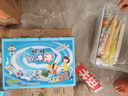 旺旺 碎冰冰 綜合4種口味 78ml*20支 1.56L 家庭裝 棒棒冰 清涼季 曬單實(shí)拍圖