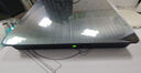聯(lián)想（Lenovo）外置光驅(qū) 超薄外置DVD刻錄機(jī) 外接光驅(qū)  Type-C/USB雙接口 筆記本電腦便攜移動(dòng)光驅(qū) DB95 曬單實(shí)拍圖