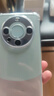華為HUAWEI Mate70/60/50/40/30pro+/Pura/Nova/折疊系列二手手機 華為 Mate 60 Pro 曬單實拍圖