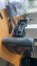 WESTERN DIGITAL 西部數(shù)據(jù)WD桌面移動(dòng)機(jī)械硬盤 20TB 新元素Elements Desktop即插即用 3.5英寸大容量BWLG0200HBK 曬單實(shí)拍圖