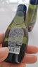 滋源洗發(fā)水套裝 無患子控油清爽洗護VIP尊享試用旅行套裝60ml*2 曬單實拍圖