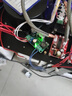 低壓AC-DC降壓電源模塊DC-DC可調(diào)穩(wěn)壓電源LM2596電源模塊XL4015 LM2596HV降壓模塊AC/DC轉(zhuǎn)DC 無(wú)規(guī)格 曬單實(shí)拍圖