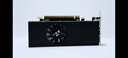 小影霸GTX1050/TI 2/4G GDDR5 臺式電腦顯卡全高雙風(fēng)扇小機箱LP半高刀卡獨顯電競游戲辦公分屏直播小卡 GTX1050TI 4GD5 LP剎影 半高顯卡 曬單實拍圖