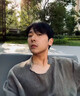 颯望【德國】小鋼炮剃須刀電動男士迷你USB新款充電式智能水洗旋轉(zhuǎn)式胡須刀送父親老公男友節(jié)日禮物 騎士白 快充【德國品牌刀頭】8萬轉(zhuǎn)速+續(xù)航180天 曬單實拍圖