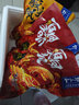 鄒三和無(wú)骨雞爪經(jīng)典酸辣500g檸檬酸辣蒜香脫骨鳳爪零食夜宵 源頭直發(fā) 曬單實(shí)拍圖