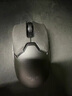 雷蛇（Razer）毒蝰V2pro專業(yè)版無(wú)線鼠標(biāo) 電競(jìng)游戲 輕量化 對(duì)稱型  黑色(附專用防滑貼+Type-C充電接口) 曬單實(shí)拍圖