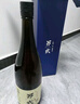 另式 青梅酒 12度 1.8L 微醺低度果酒梅子酒冰飲酒 聚會水果酒 青梅酒 12度1.8L*1支裝 曬單實拍圖