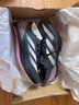 阿迪達斯田徑精英巴黎新款 阿迪達斯大蟬翼Adidas SP 3厚底男女短跑釘鞋 IG4330/巴黎配色/大蟬翼三代 40 曬單實拍圖