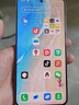 vivo X200s 【國(guó)家補(bǔ)貼】新品5G游戲拍照手機(jī) 6200mAh藍(lán)海電池 天璣9400+ AI手機(jī) 新機(jī) 手機(jī) 淡紫 12GB+256GB 官方標(biāo)配 曬單實(shí)拍圖