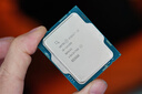 英特爾(Intel) 12代 13代 14代 酷睿 i3 i5 i7 i9 全系列處理器 CPU散片 i5 14400散片 曬單實(shí)拍圖