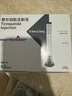 【原研進(jìn)口】穆峰達(dá) 替爾泊肽注射液 0.5ml:2.5mg*4支/盒 曬單實(shí)拍圖