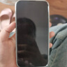 Apple iPhone 14 ProMax 【24期免息】 蘋果14promax 國行5G蘋果手機 銀色【曬單有禮】 【99新】256G【限時特惠+三年店保+豪華禮包】 曬單實拍圖