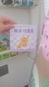 寶寶好習(xí)慣養(yǎng)成親子推拉書繪本全套10冊(cè)京東正版圖書 2歲適合閱讀看的圖書 0-1到3歲兒童讀物啟蒙行為習(xí)慣一歲半書本洞洞拉拉書 撕不爛嬰幼兒啟蒙早教玩具書生活睡前故事兒童書籍 省錢卡 黑色星期五 曬單實(shí)拍圖