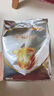 伊利金領(lǐng)冠育護(hù)4段400g 3-6兒童成長(zhǎng)學(xué)生配方牛奶粉試喝 獨(dú)立包裝 25g*16條=400g 曬單實(shí)拍圖