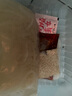 小卓小卓冷吃千層肚550g熟食冷吃三拼牛百葉香辣涼拌毛肚開(kāi)袋紅油即食 【共2盒】2斤加2兩 冷吃千層肚 1盒 曬單實(shí)拍圖