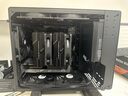 技嘉（GIGABYTE）intel  Ultra 7英特爾盒裝265K/265KF搭Z890M小雕/超級冰雕/獵鷹/魔鷹/超級雕主板CPU套裝 板U套裝 Z890M A ELITE WIFI7 小雕主 曬單實拍圖