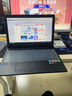 聯(lián)想筆記本電腦i7游戲輕薄本ThinkPadT480 T490商務(wù)i5設計編程股票 T450 i55200-16G 256G-獨立2G 曬單實(shí)拍圖
