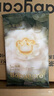 babycare金山茶花紙尿褲L40片(9-14kg)嬰兒尿不濕超薄透氣新生柔花苞褲 曬單實(shí)拍圖