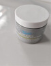 科顏氏（Kiehl's）【重磅上新】全新第二代白泥清潔面膜125ml 控油清潔毛孔去黑頭 曬單實(shí)拍圖
