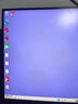 戴爾（DELL）成就3030 【國家補(bǔ)貼】臺(tái)式機(jī)電腦 辦公家用酷睿i3/i5/i7商用財(cái)務(wù)商務(wù)網(wǎng)課炒股臺(tái)式機(jī)DDR5整機(jī) 主機(jī)+23.8英寸高清顯示器 i3-12100 16G 512G固態(tài)硬盤 定制 曬單實(shí)拍圖