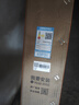 酷開 創(chuàng)維 P31 43英寸電視 全高清 超薄 金屬全面屏 智能平板游戲液晶電視機(jī)以舊換新43P31 曬單實拍圖