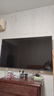 索尼（SONY）2025新品 X90L升級款 65英寸 索尼電視5系 MiniLED XR芯片 K-65XR50 二級能效 國家補貼 曬單實拍圖