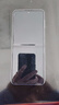 三星 Galaxy Z Flip5 Flip4 Flip3 折疊屏手機(jī) 二手折疊手機(jī) 二手三星手機(jī) 三星Flip4 哥特太空 【店長嚴(yán)選-電池高外觀新】99新 8+256G 曬單實(shí)拍圖