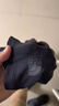 北面（The North Face）POLO衫男戶外運(yùn)動(dòng)休閑防曬速干T恤春夏短袖商務(wù)半袖 8DFT JK3 2XL 曬單實(shí)拍圖