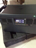 大疆（DJI） Power 2000 v2 便攜戶外移動電源 戶外電源 220V 露營擺攤1度電車載自駕應(yīng)急備用移動儲能電源 2600W 1024Wh 1度電【熱銷推薦】 官方標(biāo)準(zhǔn)（無贈品） 曬單實(shí)拍圖