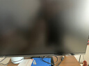 小米Redmi 23.8英寸顯示器 100Hz IPS技術(shù) 三微邊設(shè)計(jì) 低藍(lán)光 電腦辦公顯示器顯示屏 A24節(jié)能版 曬單實(shí)拍圖