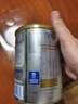 愛他美（Aptamil）澳洲白金版葉黃素DHA新西蘭嬰幼兒配方牛奶粉 日期新鮮 官方授權 【曬評返現(xiàn)】4段 保質期27年2月 900g 曬單實拍圖