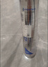 愛惠浦（Everpure）4FC-LS PLUS 凈水器主濾芯 曬單實(shí)拍圖