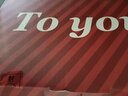 美至尚迷你養(yǎng)生壺?zé)?養(yǎng)生杯迷你花茶壺便攜式燒水壺電煮杯電燉杯電熱水杯燒水壺陶瓷覆層內(nèi)膽900ML 0.9L 【禮盒裝】奶油白旅行電燉杯 智能預(yù)約，長效保溫 曬單實(shí)拍圖