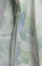 蕉內(nèi)（Bananain）小涼皮501UVAir兒童防曬衣服青少年男女童寶寶涼感可收納薄外套夏 弧線筆觸-香芋紫 160 曬單實(shí)拍圖