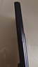金立（Gionee）M33 4G全網(wǎng)通翻蓋老人手機(jī)超長(zhǎng)待機(jī)雙卡雙待 大屏大字大聲老年機(jī) 學(xué)生備用功能機(jī) 藍(lán)色 曬單實(shí)拍圖