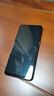 OPPO R系列Reno 8/9/10/11/12/13/Pro/Pro+旗艦二手手機 參考質(zhì)檢報告 OPPO Reno3 (5G版) 曬單實(shí)拍圖