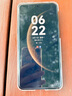 HUAWEI Mate 70 Pro旗艦手機 華為mate70pro新品上市【國家補貼 當(dāng)天發(fā)】紅楓原色影像華為鴻蒙智能手機 曜石黑 12G+512GB 官方標(biāo)配 曬單實拍圖