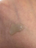 朗仕LAB控油凈痘精華30ML袪痘印面部精華液男士護(hù)膚品生日禮物送男友 曬單實拍圖