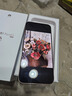 HUAWEI Pura 80 12GB+256GB 絲絨金 絲絨直屏 紅楓原色影像 全新鴻蒙AI 華為鴻蒙智能手機 曬單實拍圖
